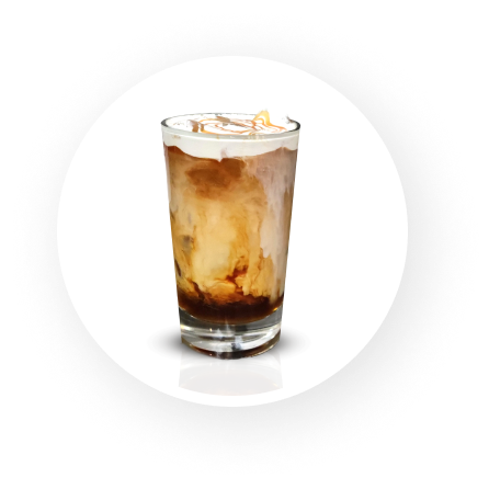 Menu Item