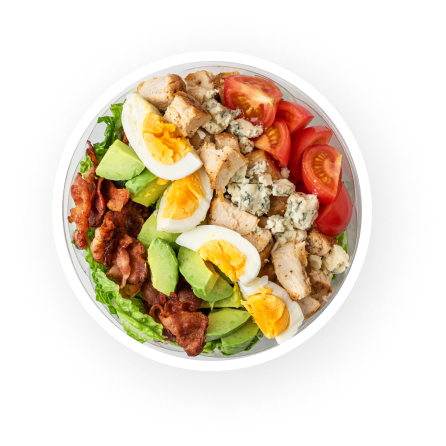 Menu Item